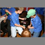 TT_Gala_2007 (54).jpg